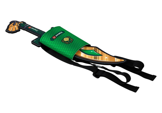 Lego 854311 Ninjago: Lloyds Schwert mit Scheide