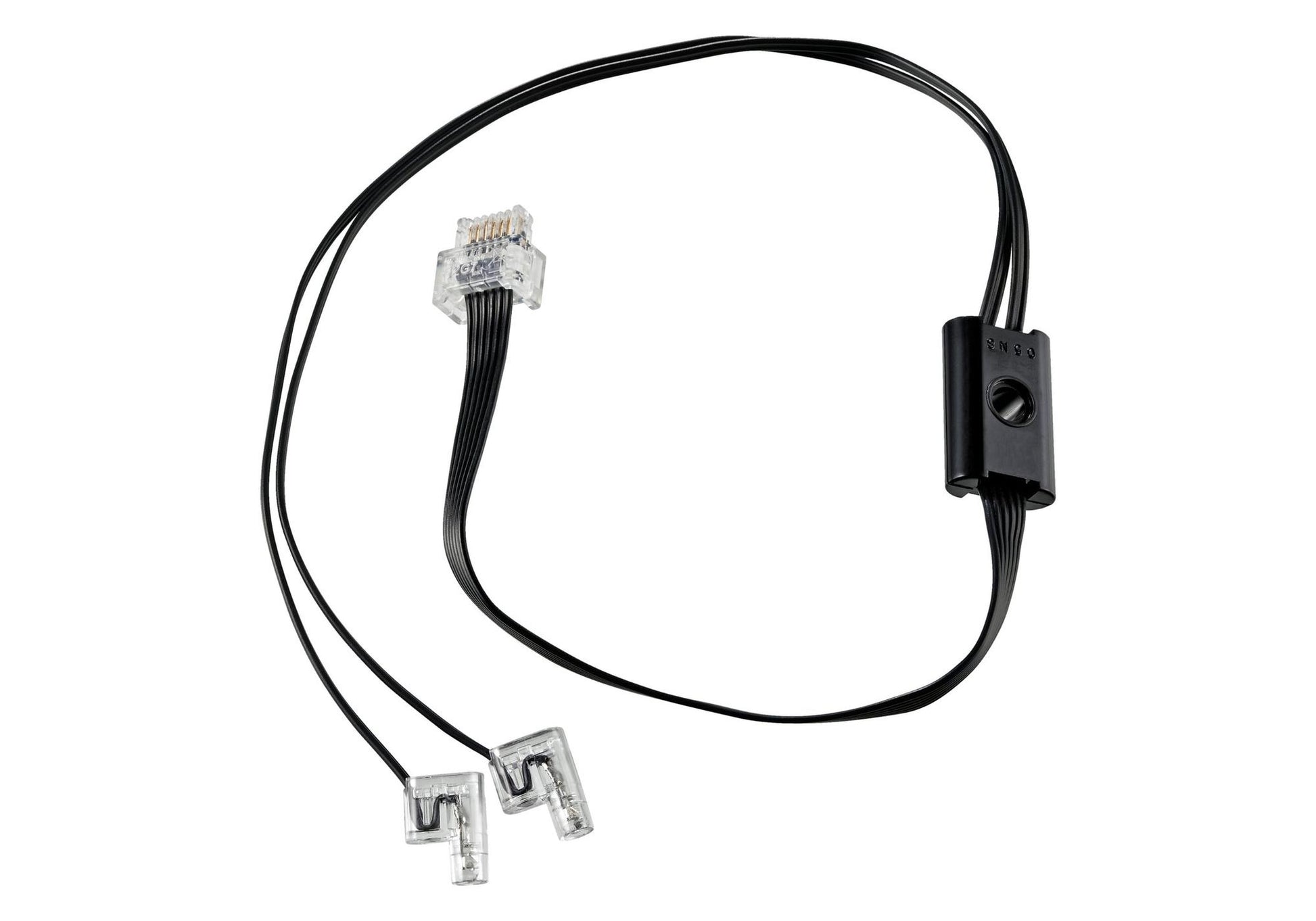 Lego 88005 Powered UP: Licht - plegobil