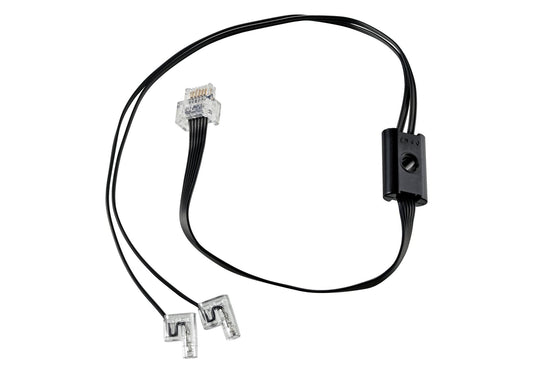 Lego 88005 Powered UP: Licht - plegobil