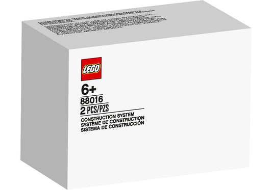 Lego 88016 Technic Powered UP: Großer Hub - plegobil