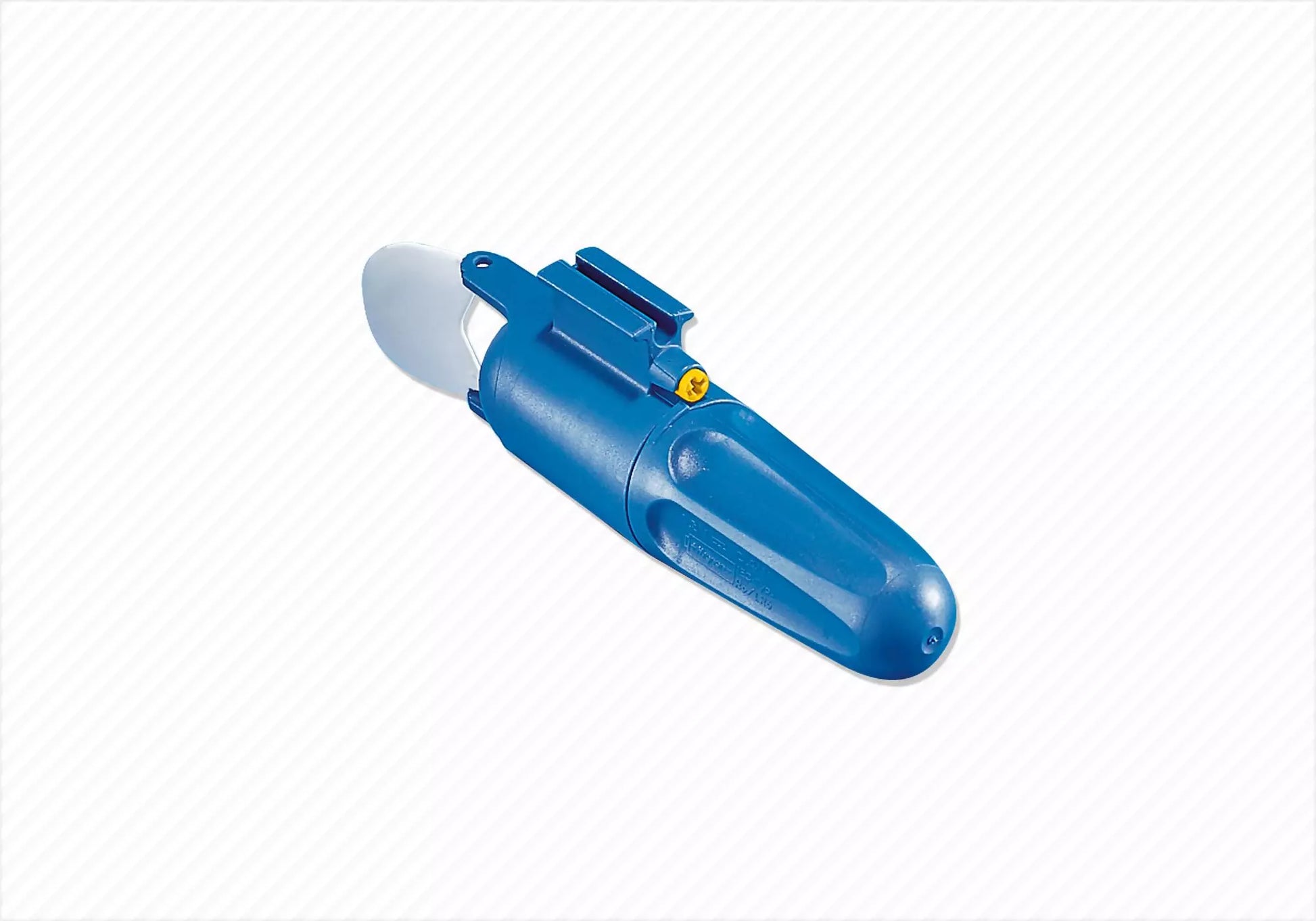Playmobil 5159 City Action Unterwassermotor (Folienverpackung) - plegobil