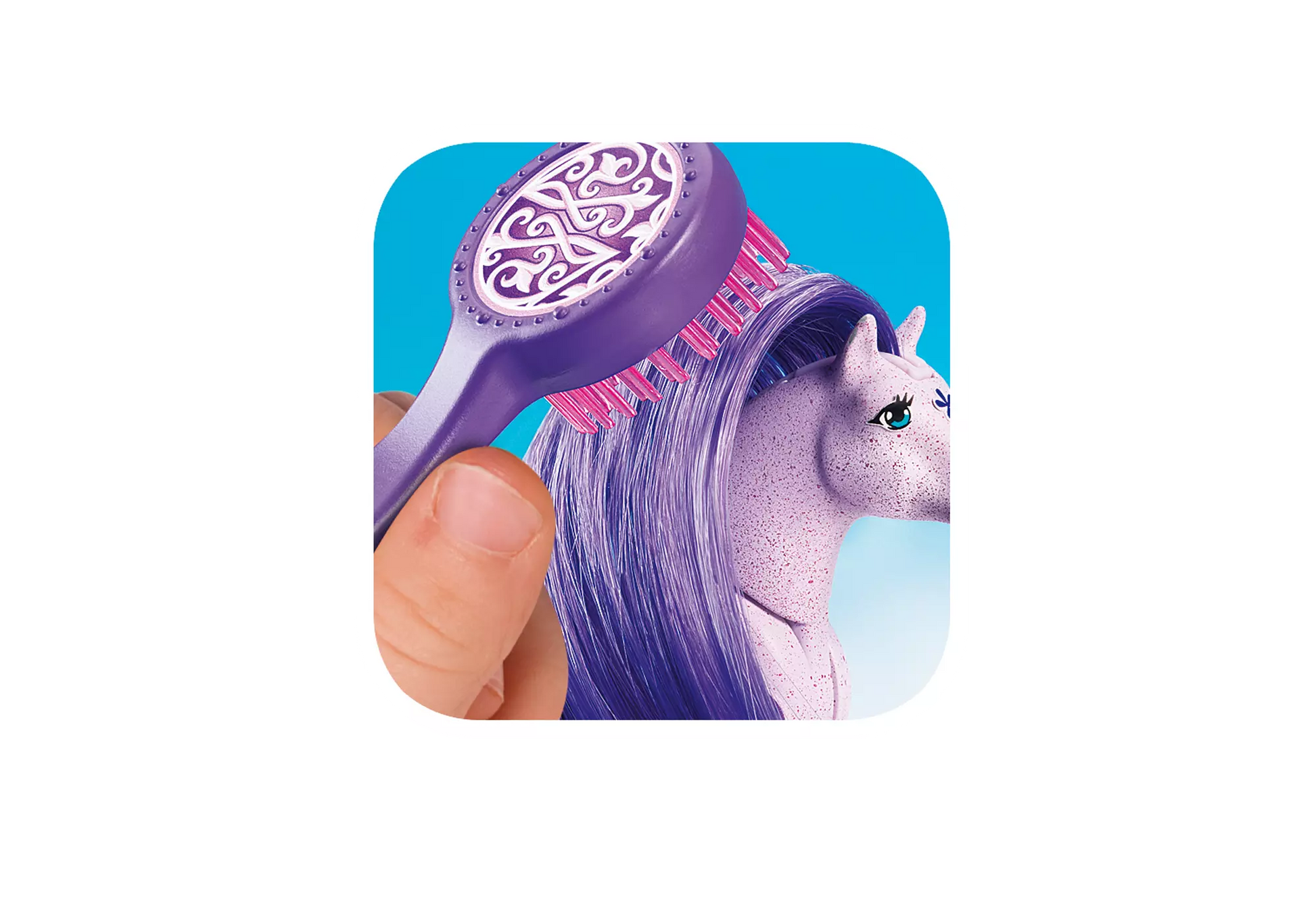 Playmobil 6167 Princess Viola - plegobil