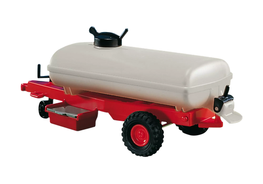 Playmobil 6210 Country Düngewagen (Folienverpackung) - plegobil