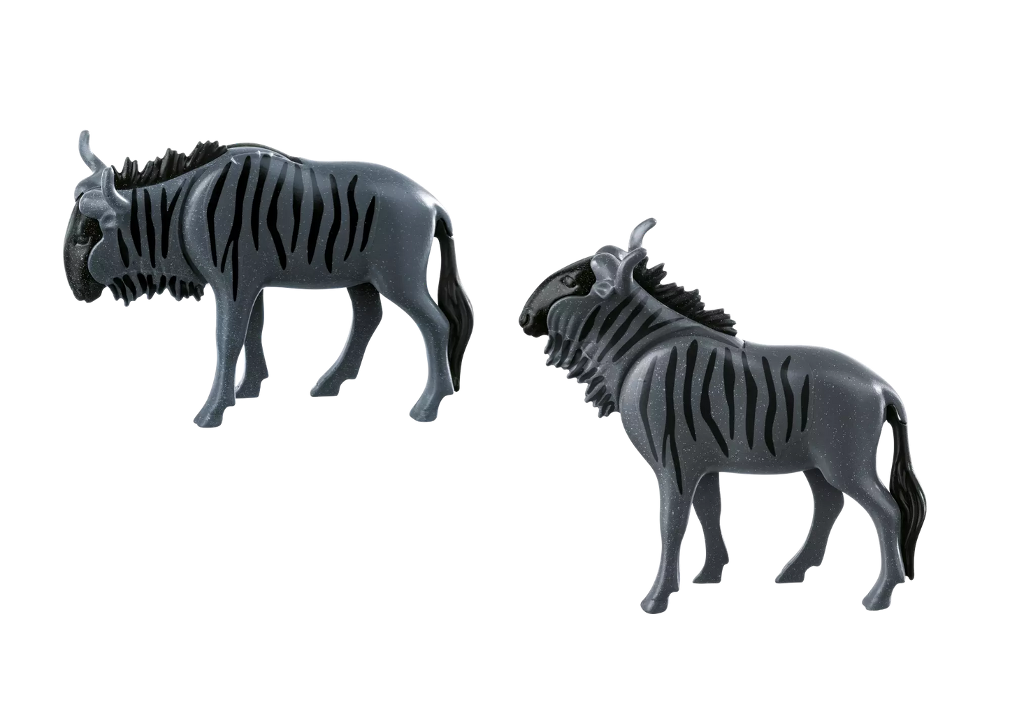 Playmobil 6943 Wild Life Gnus - plegobil