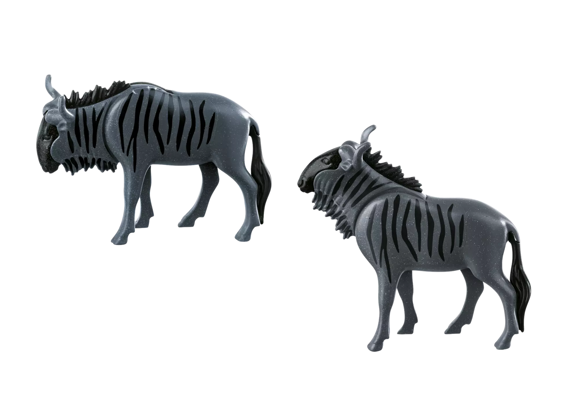 Playmobil 6943 Wild Life Gnus - plegobil