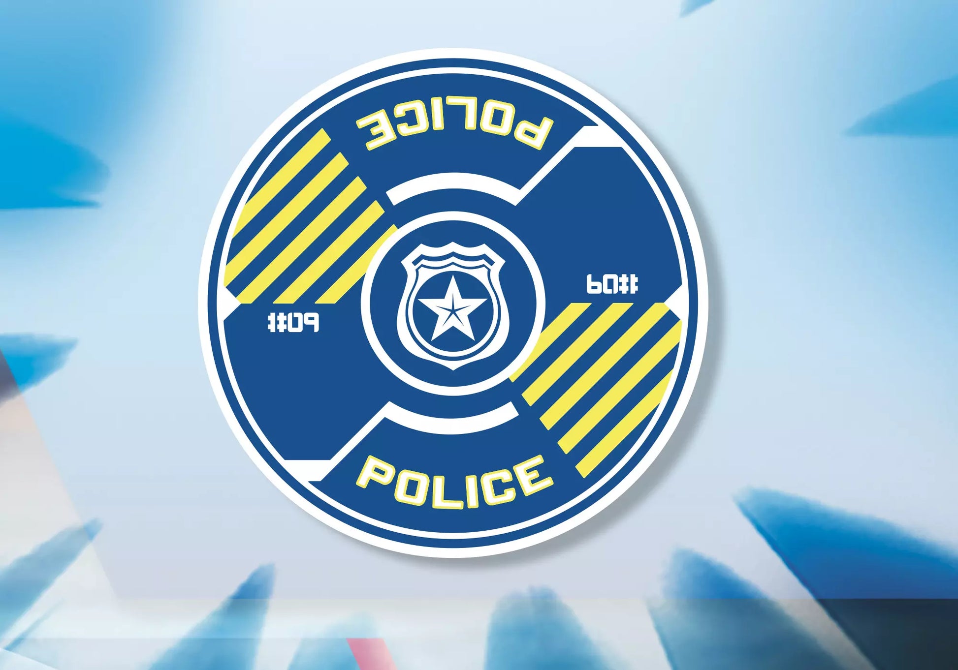 Playmobil 70781 City Action Polizei-Fallschirm: Verfolgung des Amphibien-Fahrzeugs - plegobil
