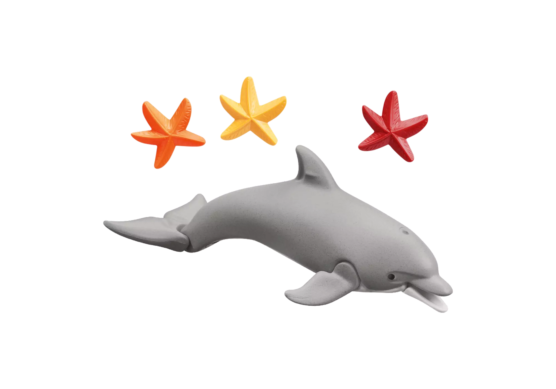Playmobil 71051 Wiltopia elfin - plegobil