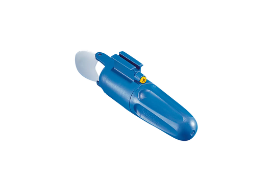 Playmobil 7350 City Action Unterwassermotor (Folienverpackung) - plegobil