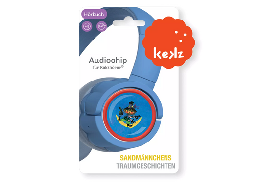 Playmobil 75026 Kekz Sandmännchens Traumgeschichten - plegobil