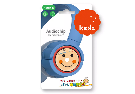 Playmobil 75093 Kekz Die Vorschul-Lernraupe - Töne, Klänge und Musik - plegobil
