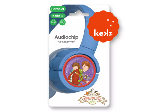 Playmobil 75097 Kekz Die Schule der Magischen Tiere - Licht aus! - plegobil