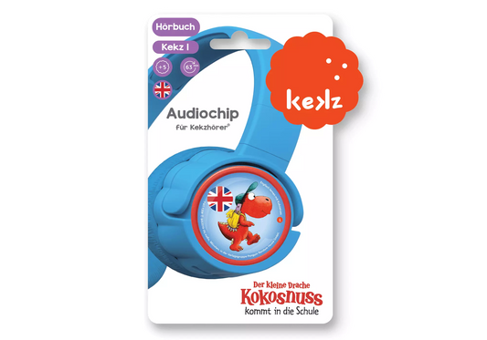 Playmobil 75120 Kekz Der kleine Drache Kokosnuss kommt in die Schule - plegobil