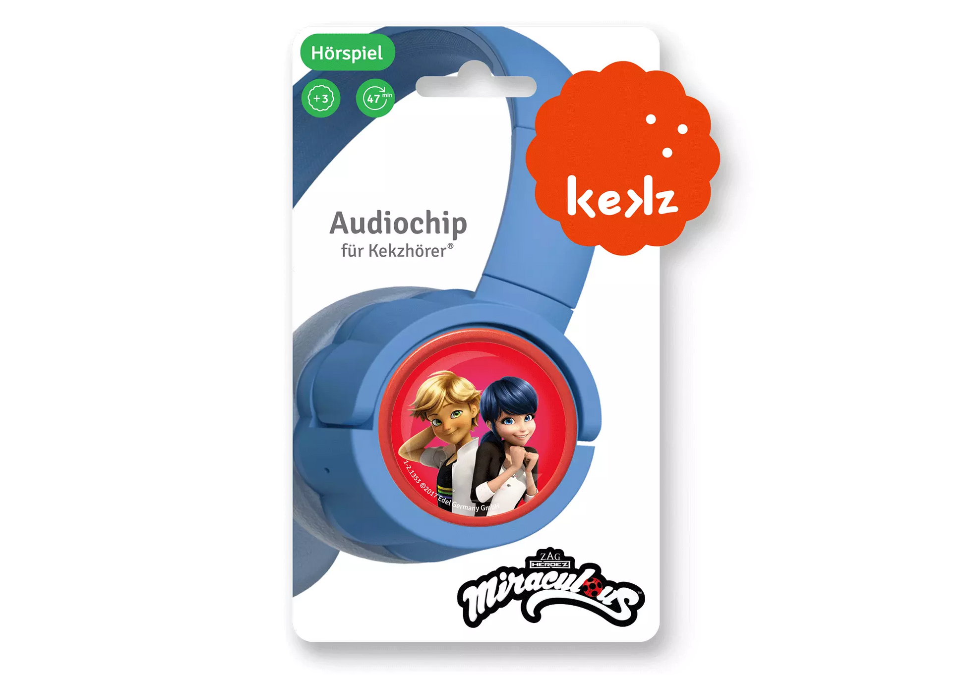 Playmobil 75135 Kekz Miraculous - Lady Wifi / Der Pharao - plegobil