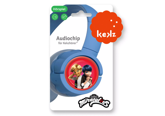 Playmobil 75135 Kekz Miraculous - Lady Wifi / Der Pharao - plegobil