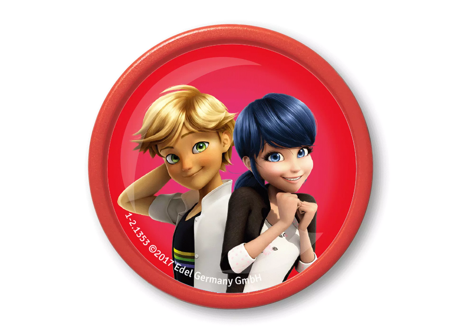 Playmobil 75135 Kekz Miraculous - Lady Wifi / Der Pharao - plegobil