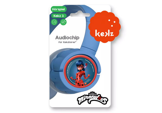 Playmobil 75136 Kekz Miraculous - Timebreaker / Der Taubenmann - plegobil