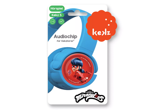 Playmobil 75139 Kekz Miraculous Darkblade - plegobil