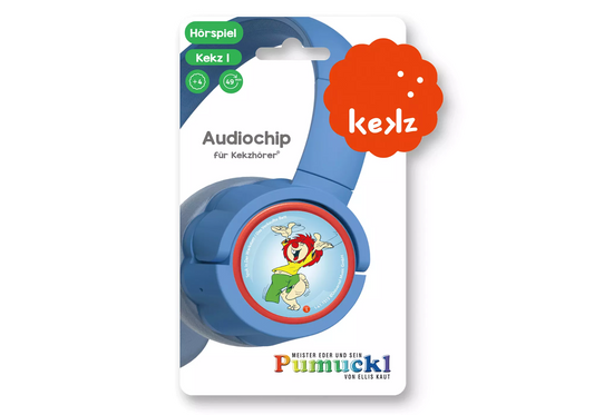 Playmobil 75151 Kekz Pumuckl - Spuk in der Werkstatt / Das verkaufte Bett - plegobil