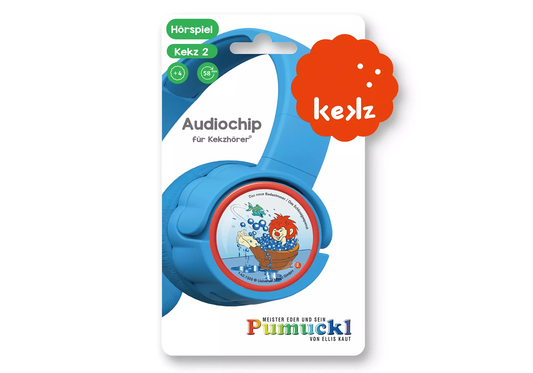 Playmobil 75152 Kekz Pumuckl - Das neue Badezimmer/ Das Schlossgespenst - plegobil