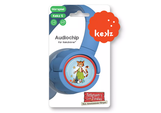 Playmobil 75163 Kekz Pettersson und Findus - Mein Adventskalender - plegobil
