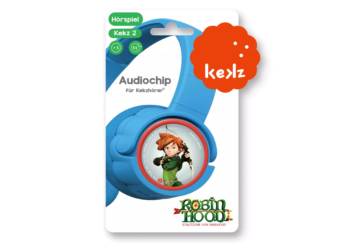 Playmobil 75168 Kekz Robin Hood - Quälgeist Isabelle - plegobil