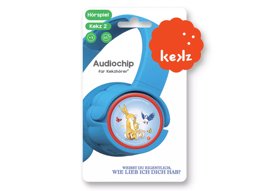 Playmobil 75197 Kekz Weißt Du eigentlich wie lieb ich dich habe? - plegobil