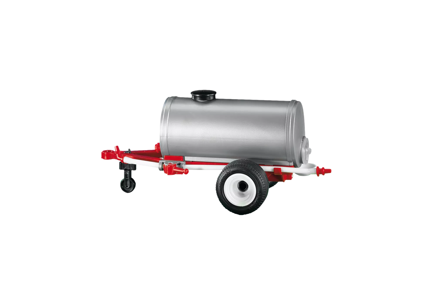 Playmobil 7891 Wasseranhänger für Traktor (Folienverpackung) - plegobil