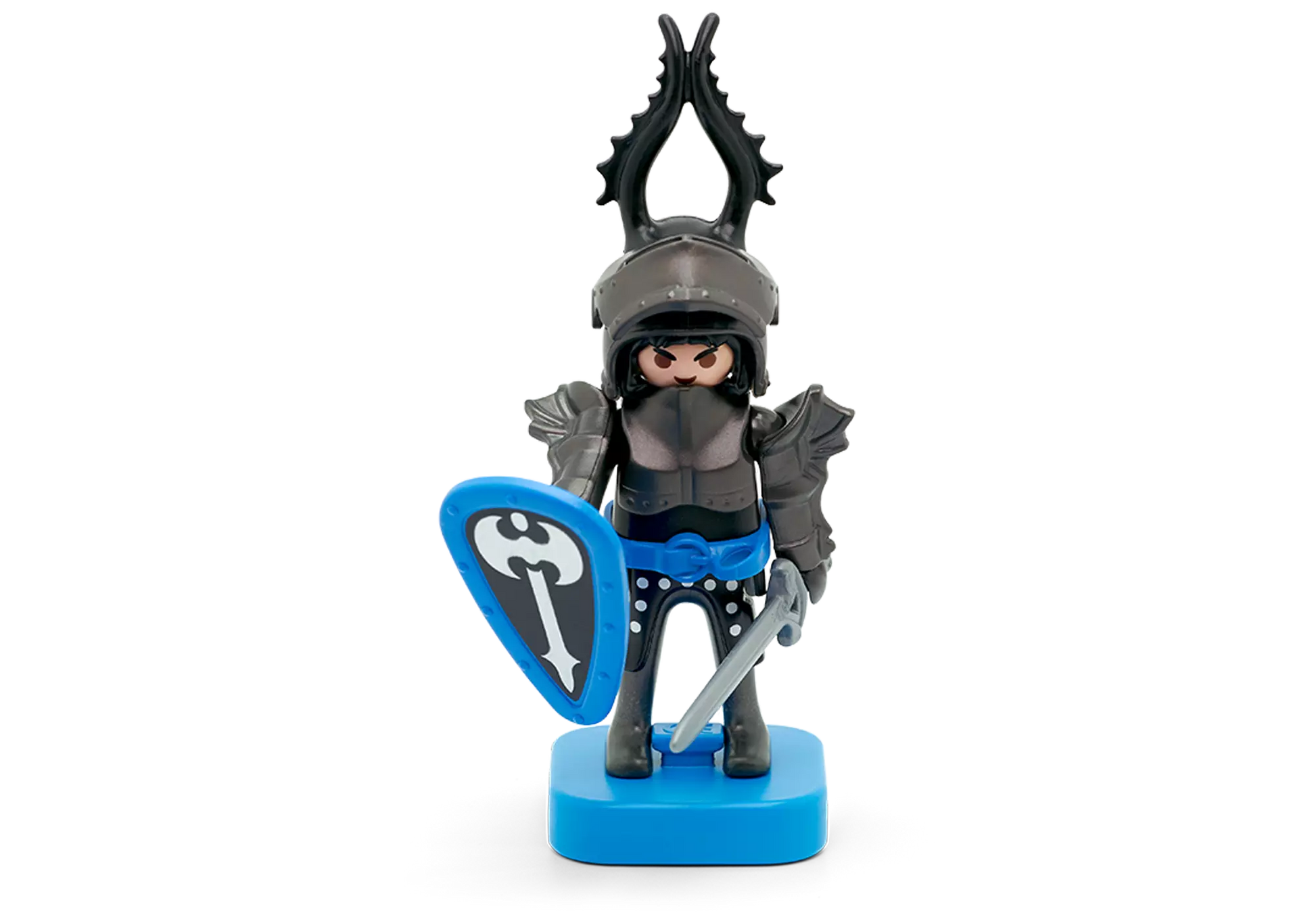 Playmobil 80403 Tonie-Clip Ritter - plegobil