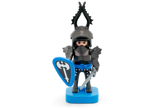 Playmobil 80403 Tonie-Clip Ritter - plegobil