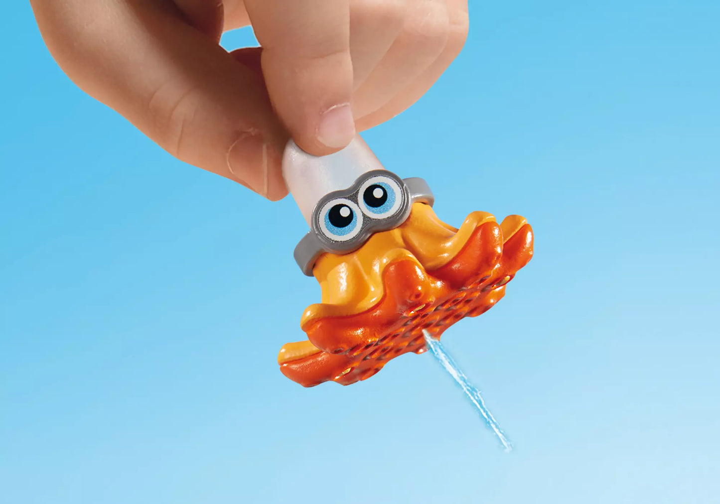 Playmobil 9061 Family Fun Aquarium-Shop - plegobil