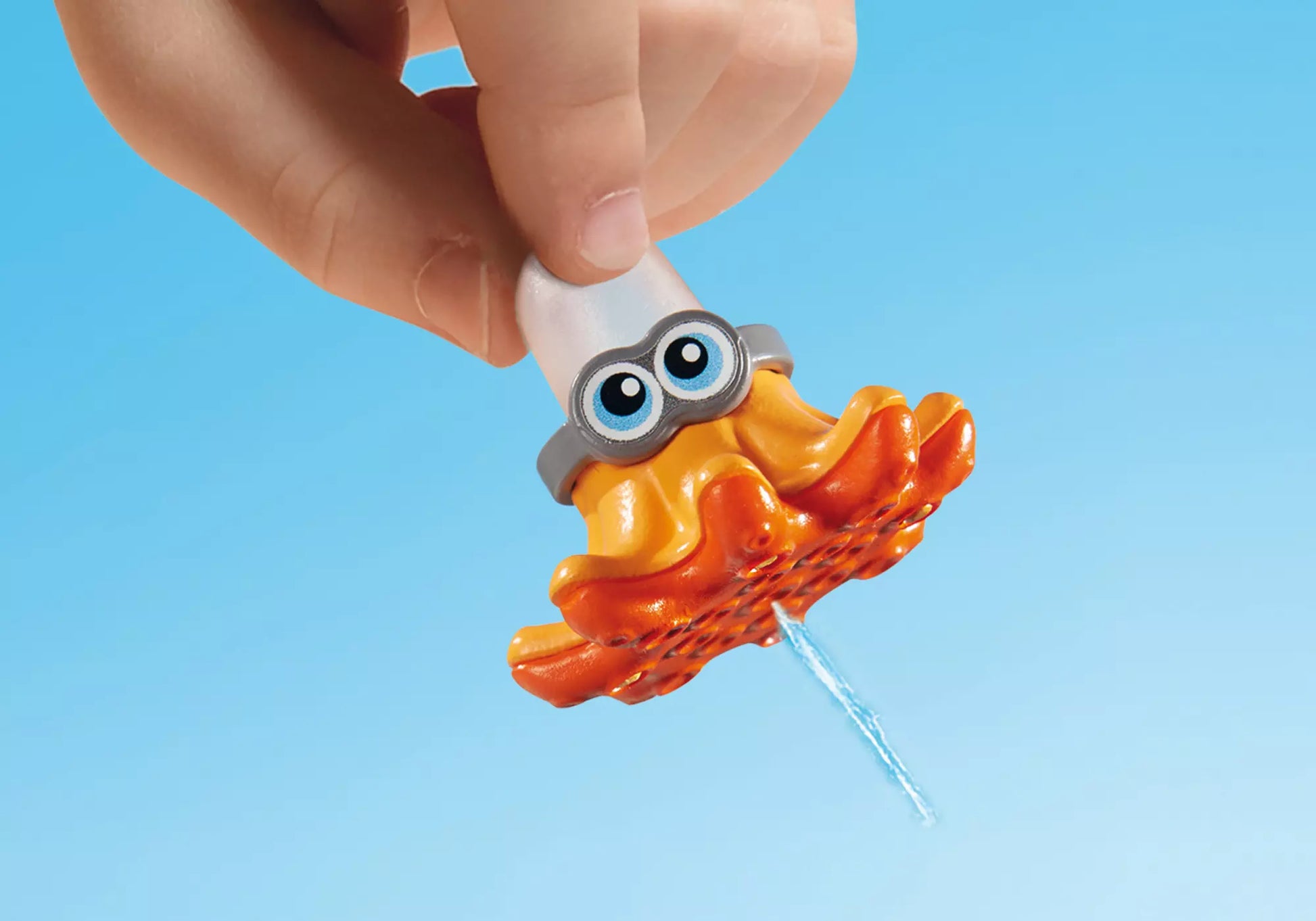 Playmobil 9061 Family Fun Aquarium-Shop - plegobil