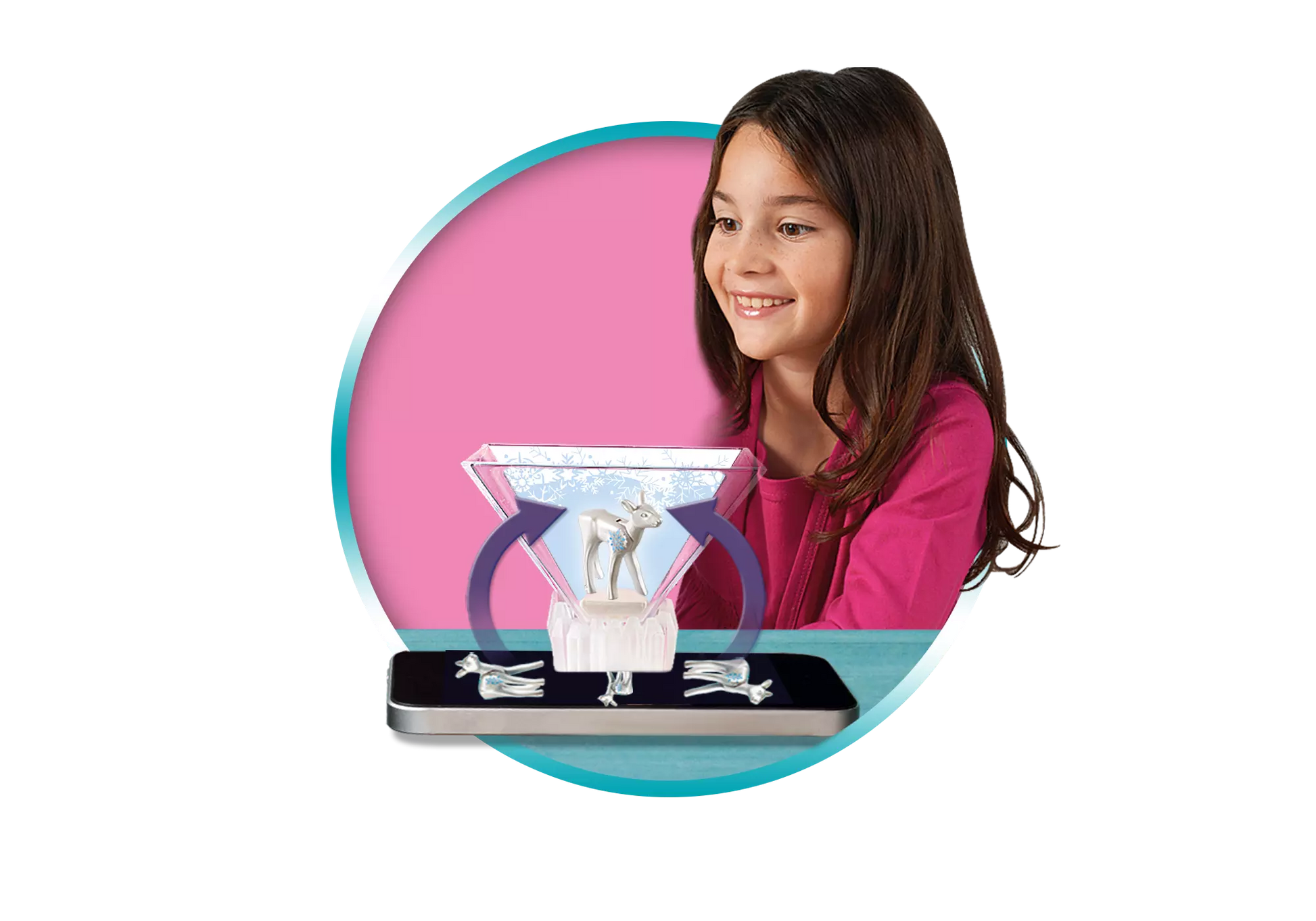 Playmobil 9352 Prinzessin Sternenglitzer - plegobil