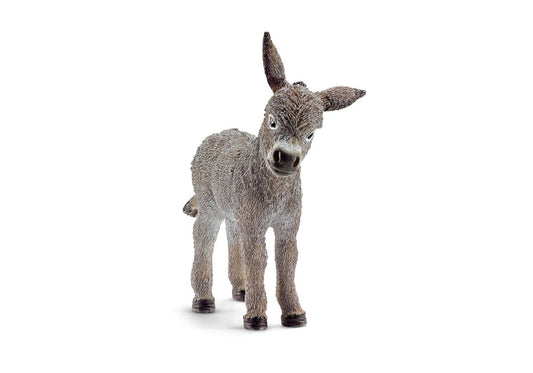 Schleich 13746 Farm World: Esel Fohlen - plegobil