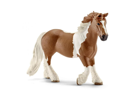 Schleich 13773 Farm World: Tinker Stute - plegobil