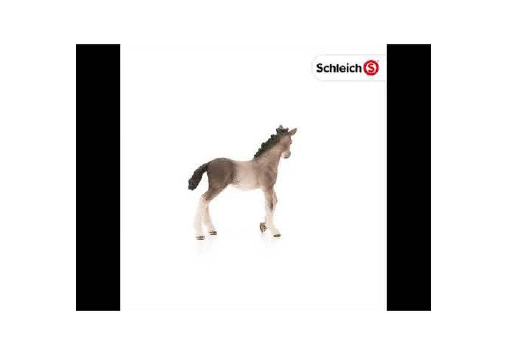 Schleich 13822 Horse Club: Andalusier Fohlen - plegobil