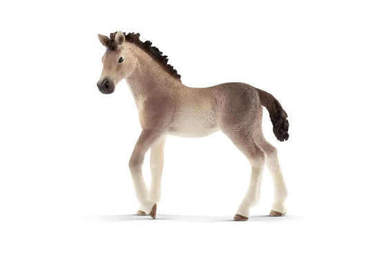 Schleich 13822 Horse Club: Andalusier Fohlen - plegobil