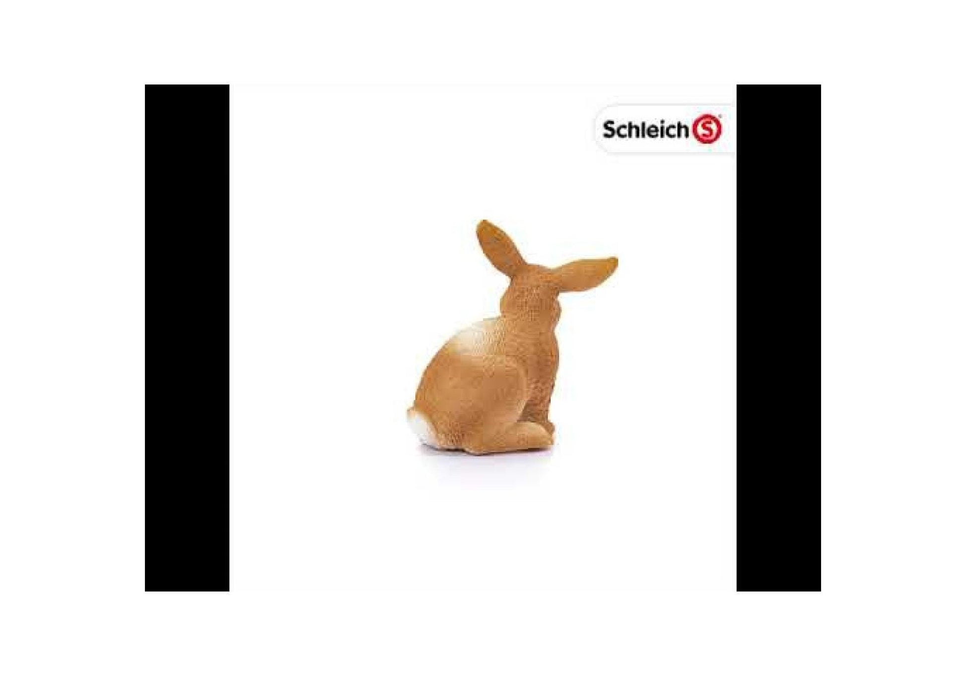 Schleich 13827 Farm World: Kaninchen - plegobil