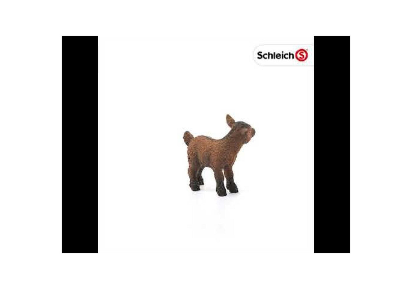 Schleich 13829 Farm World: Zicklein - plegobil
