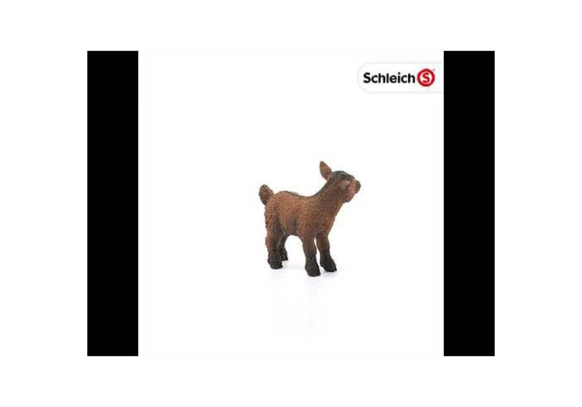 Schleich 13829 Farm World: Zicklein - plegobil