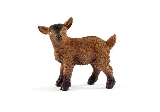 Schleich 13829 Farm World: Zicklein - plegobil