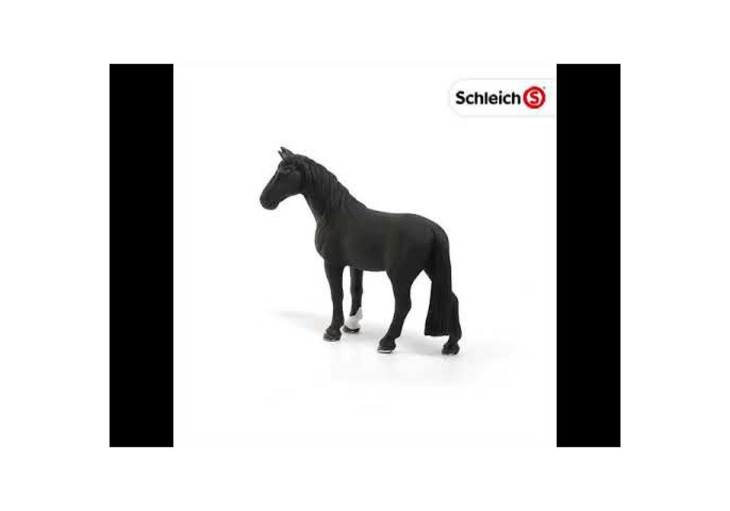 Schleich 13832 Farm World: Tennessee Walker Wallach - plegobil