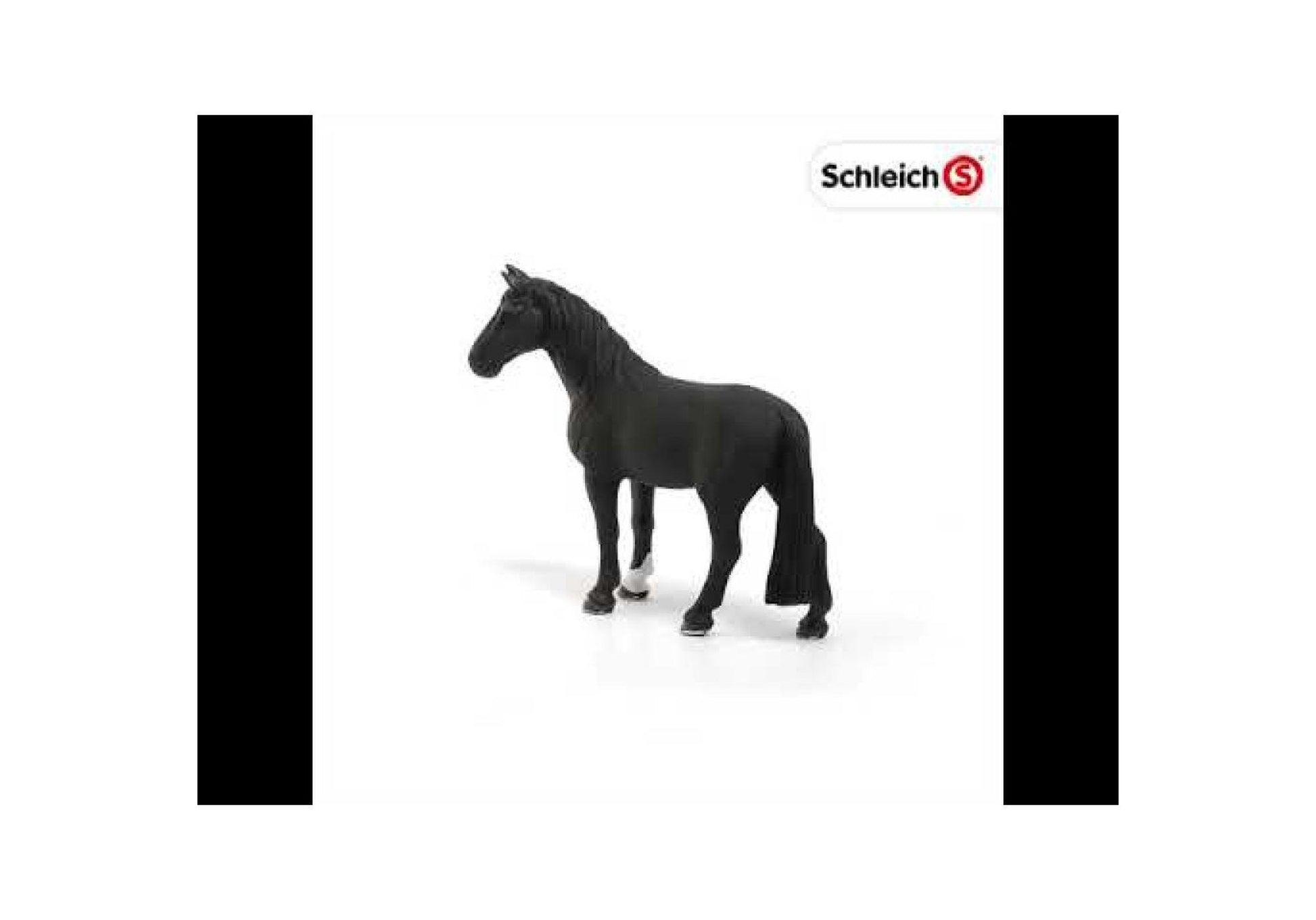 Schleich 13832 Farm World: Tennessee Walker Wallach - plegobil