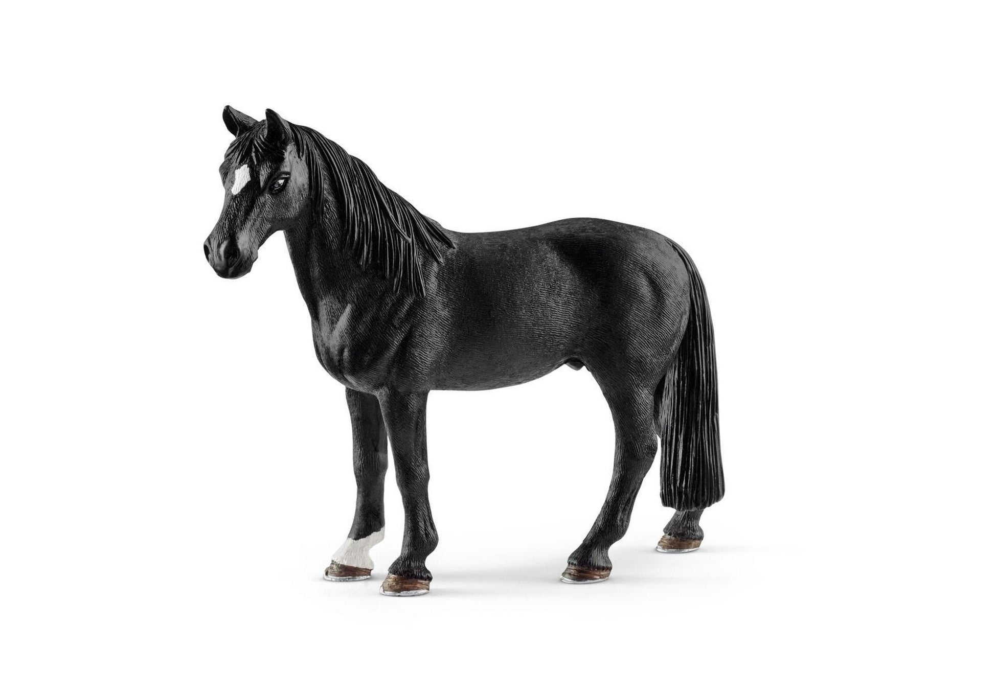 Schleich 13832 Farm World: Tennessee Walker Wallach - plegobil