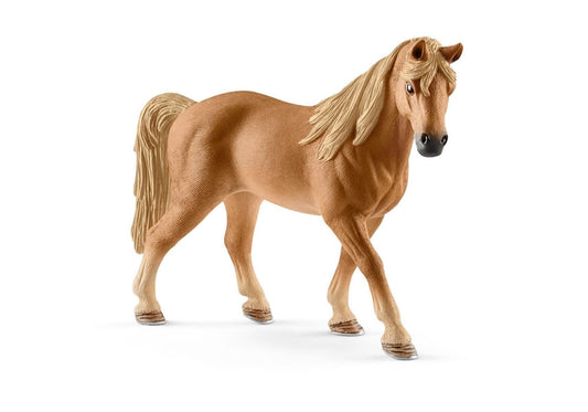 Schleich 13833 Farm World: Tennessee Walker Stute - plegobil