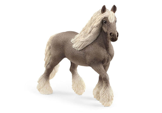 Schleich 13914 Farm World: Silver Dapple Stute - plegobil