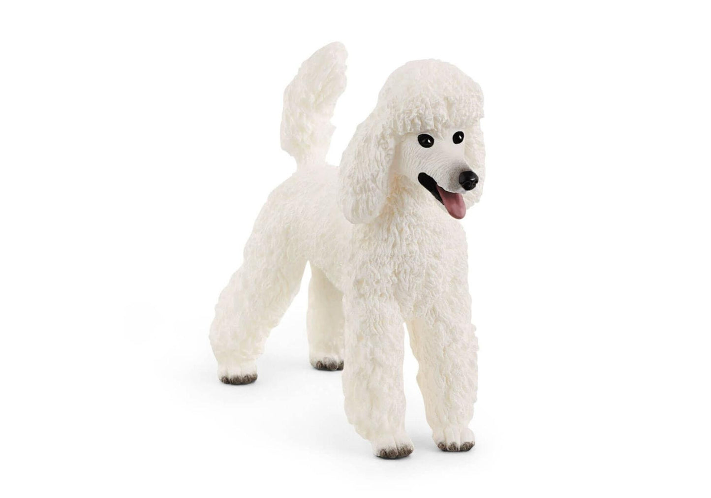 Schleich 13917 Farm World: Pudel - plegobil