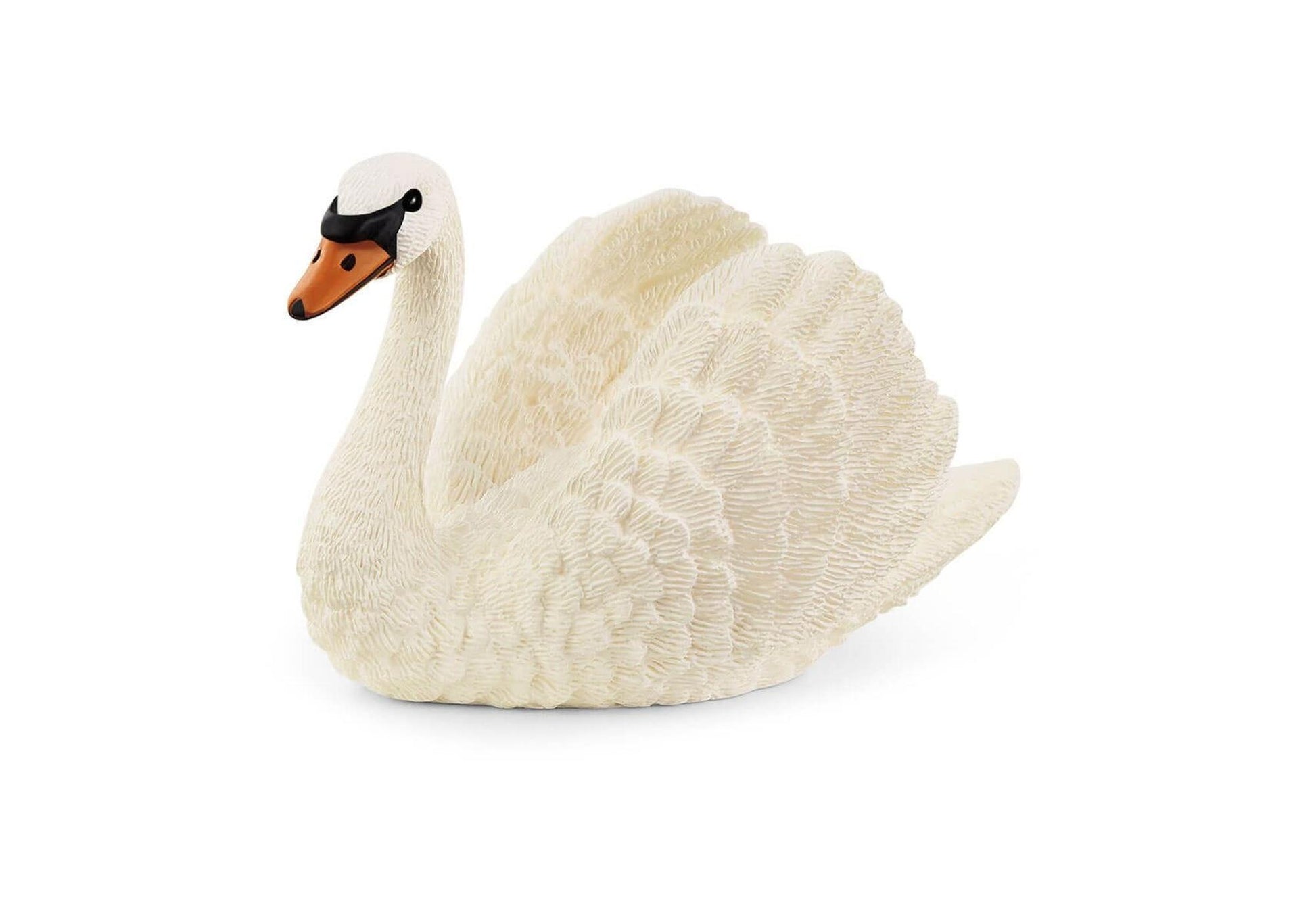 Schleich 13921 Farm World: Schwan - plegobil