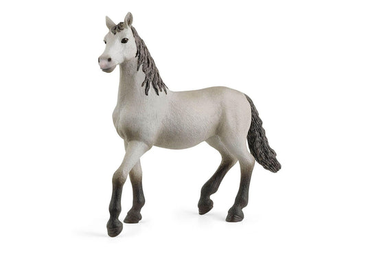 Schleich 13924 Horse Club: Pura Raza Espanola Jungpferd - plegobil