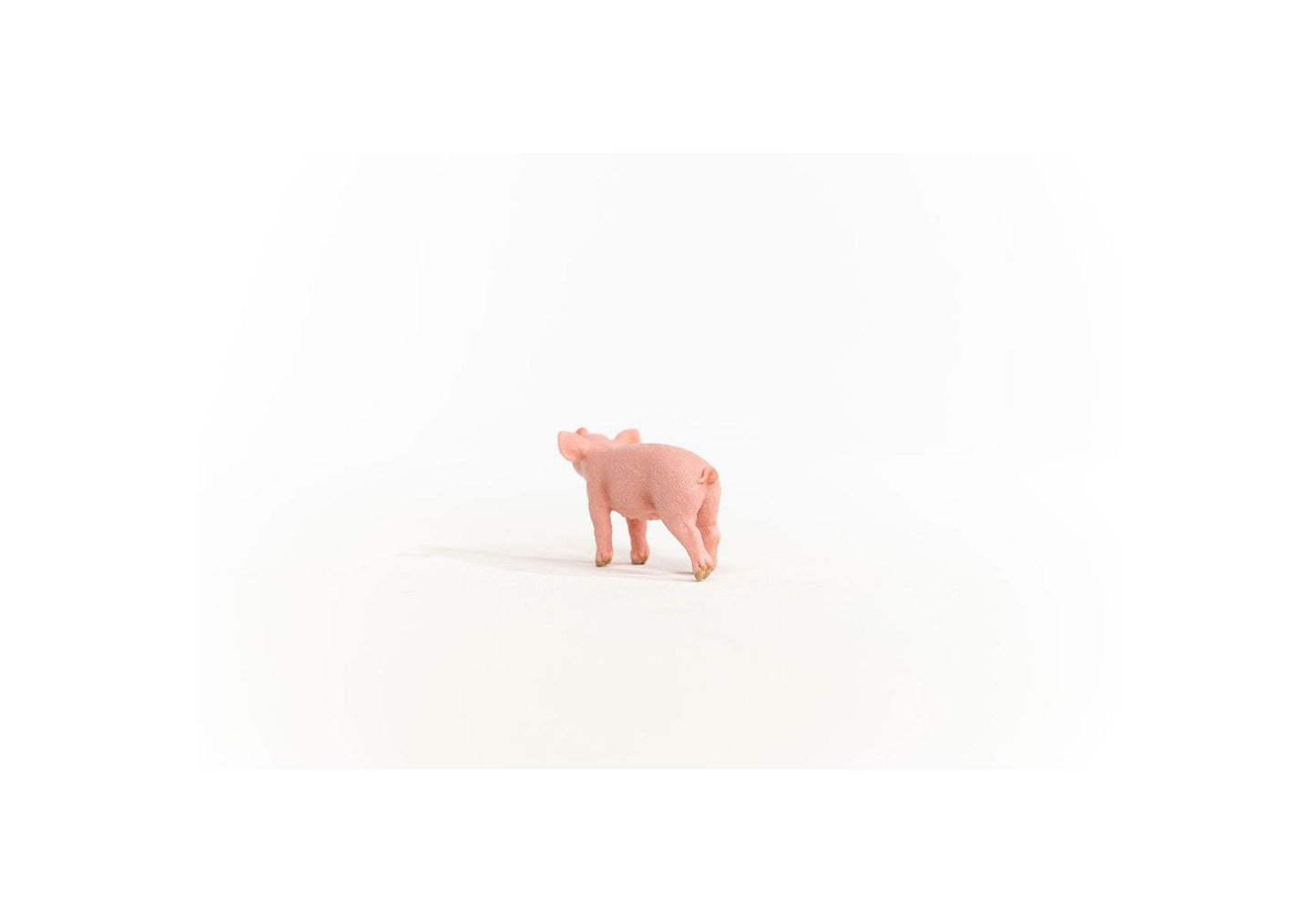 Schleich 13934 Farm World: Ferkel - plegobil