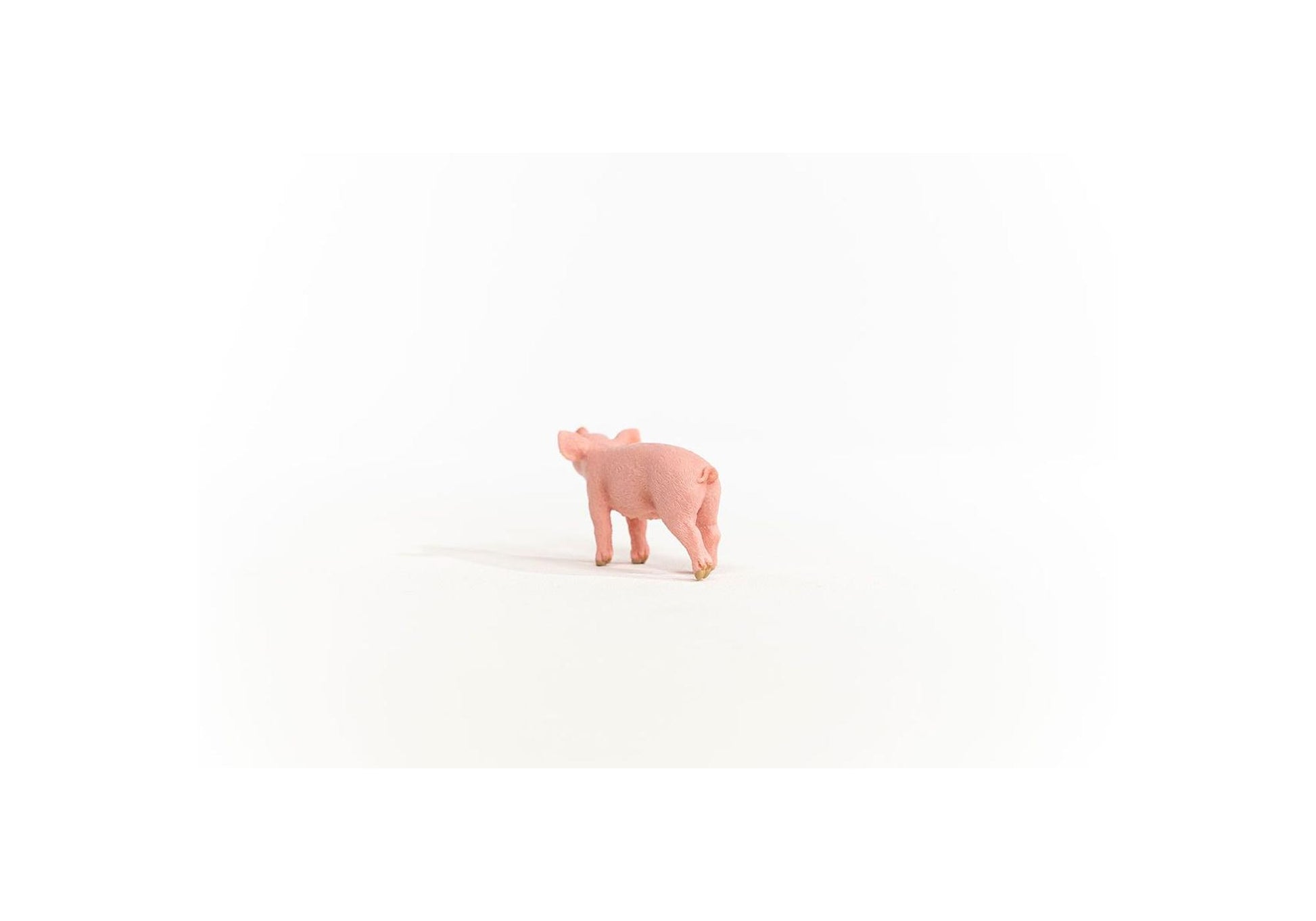 Schleich 13934 Farm World: Ferkel - plegobil